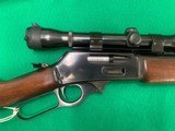 Marlin 336RC30-30 - 2 of 16