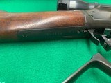 Marlin 336RC30-30 - 10 of 16