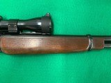 Marlin 336RC30-30 - 4 of 16