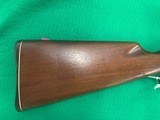 Marlin 336RC30-30 - 3 of 16
