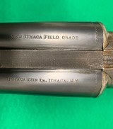 Ithca NID Field Grade 20 Gauge 28