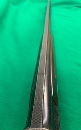 Merkel Stoeger O/U 20 gauge 28