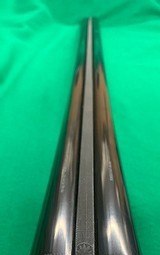 Arrieta Orvis Uplander 12 gauge 30