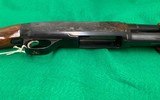 Browning BPS Field 12 gauge 30