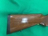 Browning BPS Field 12 gauge 30