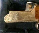 Zoli Ambassador II Game 12 gauge 28
