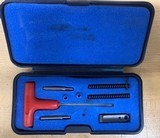 Zoli Ambassador II Game 12 gauge 28