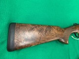 Beretta Orvis Waterfowler 12 gauge 28