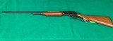 Marlin .410 - 1 of 11