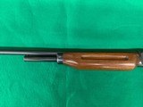 Marlin .410 - 2 of 11