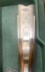 Karl C. Lippard John Wilkes Classic 20 gauge 29 - 3 of 5