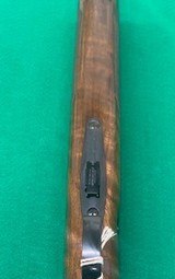 Winchester Model 75
.22 - 11 of 12