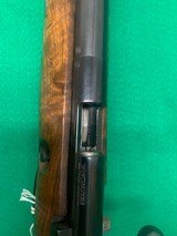 Winchester Model 75
.22 - 10 of 12