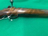 Winchester Model 75
.22 - 2 of 12