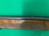 Winchester Model 75
.22 - 9 of 12