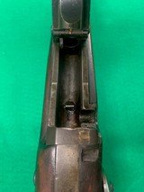 Springfield 1873 Trap Door .45-70 - 18 of 18