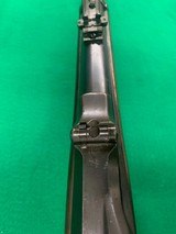 Springfield 1873 Trap Door .45-70 - 16 of 18