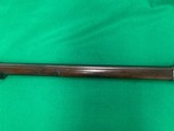 Springfield 1873 Trap Door .45-70 - 11 of 18