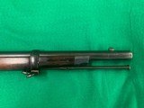 Springfield 1873 Trap Door .45-70 - 7 of 18