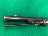 Springfield 1873 Trap Door .45-70 - 12 of 18