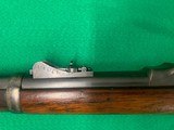 Springfield 1873 Trap Door .45-70 - 13 of 18