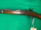 Springfield 1873 Trap Door .45-70 - 10 of 18