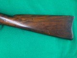 Springfield 1873 Trap Door .45-70 - 9 of 18