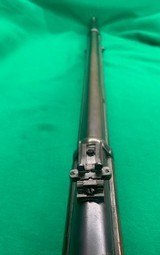 Springfield 1873 Trap Door .45-70 - 17 of 18