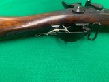 Springfield 1873 Trap Door .45-70 - 4 of 18
