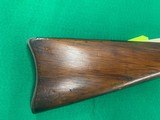 Springfield 1873 Trap Door .45-70 - 3 of 18