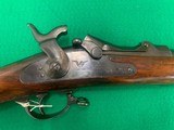 Springfield 1873 Trap Door .45-70 - 2 of 18