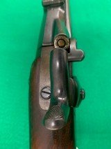 Springfield 1873 Trap Door .45-70 - 15 of 18