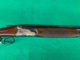 CSMC Revelation 20 gauge 28