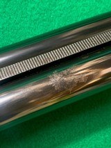 Arrieta Orvis Uplander 12 gauge 30