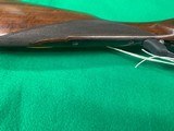 Arrieta Orvis Uplander 12 gauge 30