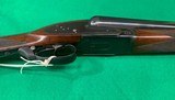 Arrieta Orvis Uplander 12 gauge 30