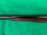 Arrieta Orvis Uplander 12 gauge 30