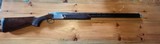 Browning 725 Sporting 20 gauge 32