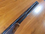 Perazzi MX5C 12ga 2-3/4