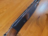 Perazzi MX5C 12ga 2-3/4