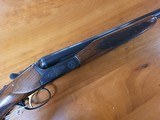Browning BSS 12ga 3