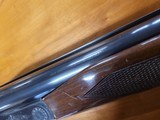 Browning BSS 12ga 3