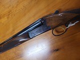 Browning BSS 12ga 3