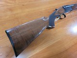 Browning BSS 12ga 3
