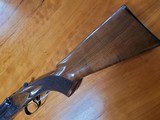 Browning BSS 12ga 3