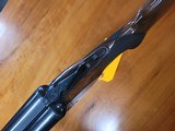 Browning BSS 12ga 3
