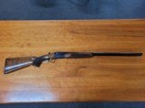 Browning BSS 12ga 3
