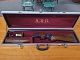 Browning Citori Special Sporting Clays Edition 12ga 32