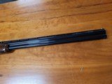 Browning Citori Special Sporting Clays Edition 12ga 32