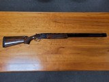 Browning Citori Special Sporting Clays Edition 12ga 32